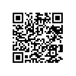 M83723-76W1814N QRCode