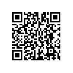 M83723-76W1831N QRCode