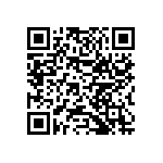 M83723-76W20256 QRCode