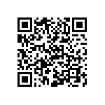 M83723-76W20258 QRCode