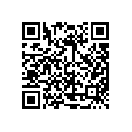 M83723-76W2025N-LC QRCode