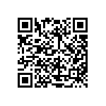 M83723-76W2025N_64 QRCode