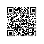 M83723-76W2025Y QRCode