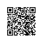 M83723-76W20286 QRCode