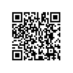 M83723-76W20288-LC QRCode