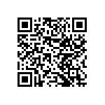 M83723-76W20288 QRCode