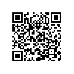 M83723-76W20288_64 QRCode