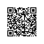 M83723-76W2032N-LC QRCode