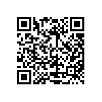 M83723-76W20396-LC QRCode