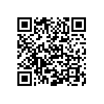 M83723-76W20398 QRCode