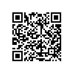 M83723-76W20416_64 QRCode