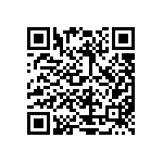 M83723-76W2041N_64 QRCode