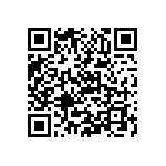 M83723-76W22198 QRCode