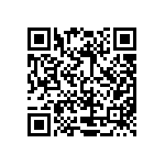 M83723-76W2219N-LC QRCode
