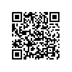 M83723-76W22559 QRCode