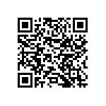 M83723-76W2419N QRCode