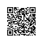 M83723-76W2461NLC QRCode