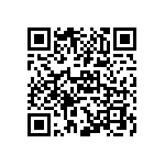 M83723-76W8036-LC QRCode