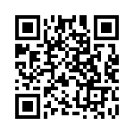 M83723-76W8036 QRCode