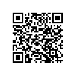 M83723-76W8037-LC QRCode