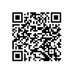 M83723-77G10056LC QRCode