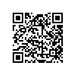 M83723-77G1212N QRCode