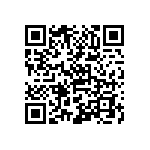 M83723-77R10026 QRCode