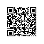 M83723-77R10028-LC QRCode