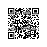 M83723-77R10028 QRCode