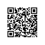 M83723-77R1002Y-LC QRCode