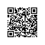 M83723-77R10056-LC QRCode