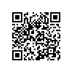 M83723-77R10056_64 QRCode