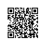 M83723-77R10057-LC QRCode