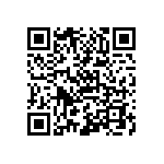 M83723-77R10058 QRCode