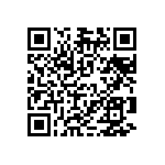 M83723-77R1005N QRCode