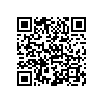 M83723-77R10066 QRCode