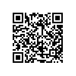 M83723-77R10067-LC QRCode