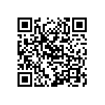 M83723-77R10068-LC QRCode