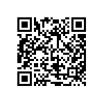 M83723-77R10069-LC QRCode