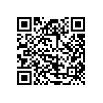 M83723-77R1006N QRCode