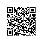 M83723-77R1006N_64 QRCode