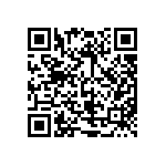 M83723-77R1006Y-LC QRCode
