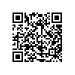 M83723-77R10206-LC QRCode