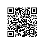 M83723-77R10208 QRCode