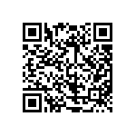 M83723-77R1020N-LC QRCode