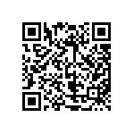 M83723-77R1020Y-LC QRCode