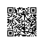 M83723-77R12036-LC QRCode