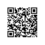 M83723-77R12039-LC QRCode