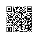 M83723-77R12039_64 QRCode