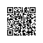 M83723-77R12126-LC QRCode